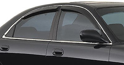 Body GT Styling 48180