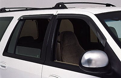 Body GT Styling 48144
