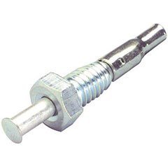 Car Safety & Security Parts Express 