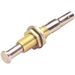 Car Safety & Security Parts Express CES