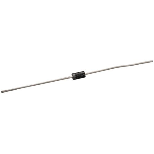 Rectifiers Parts Express 
