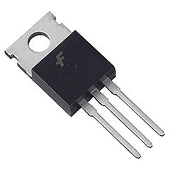 Voltage Regulators Parts Express 