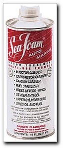 Paints & Primers Sea Foam SF-16