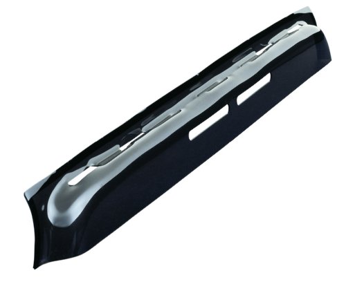 Body GT Styling 56201