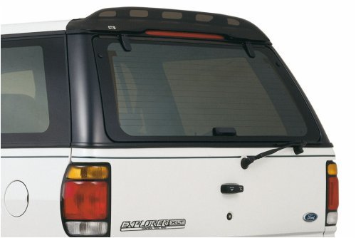 Body GT Styling 56330