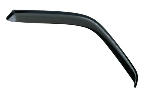 Windows GT Styling 88149