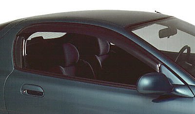 Body GT Styling 88610