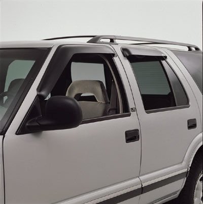 Windows GT Styling 88851