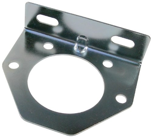 Parts Pico 0702PT