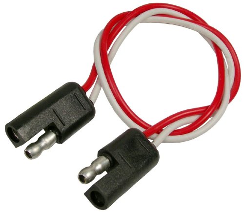 Connectors Pico 0710PT