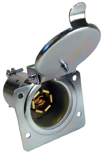 Connectors Pico 0721A