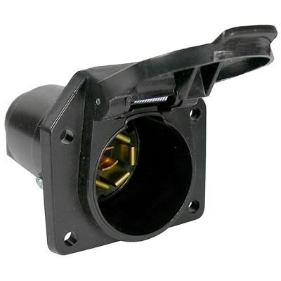 Wiring Pico 0707A