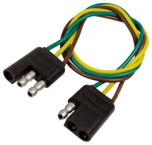 Connectors Pico 0711PT