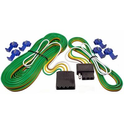 Wiring Pico 0735PT
