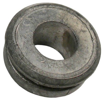 Batteries Pico 0845PT