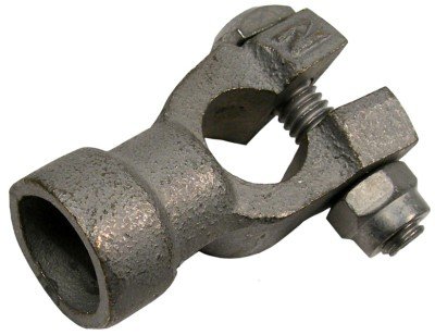 Terminals & Ends Pico 0871C