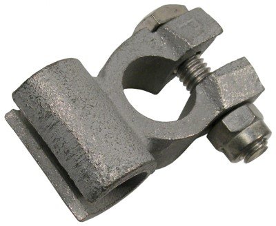 Terminals & Ends Pico 0873L