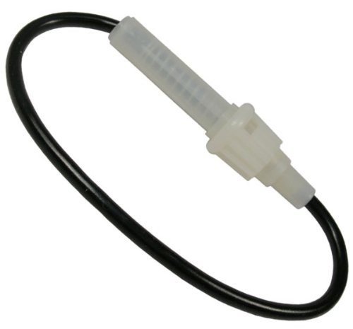 Fuse Holders Pico 0905A