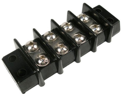 Fuse Boxes Pico 0915A