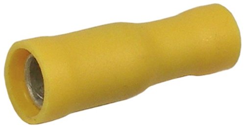 Turn Signal Assemblies & Lenses Pico 1369QT