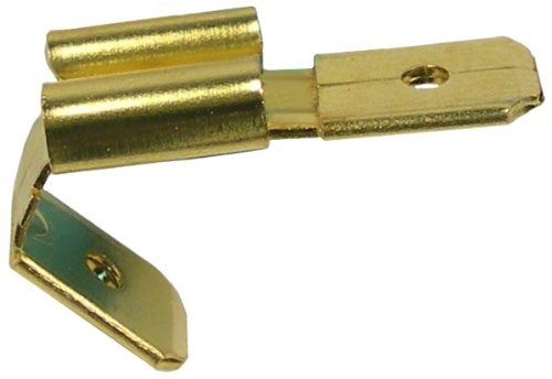 Accessories Pico 1591A