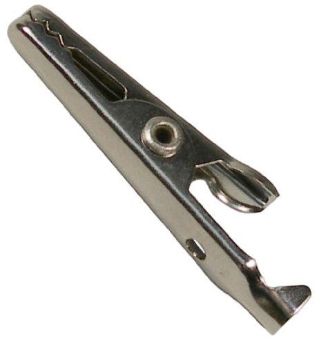 Accessories Pico 1587A