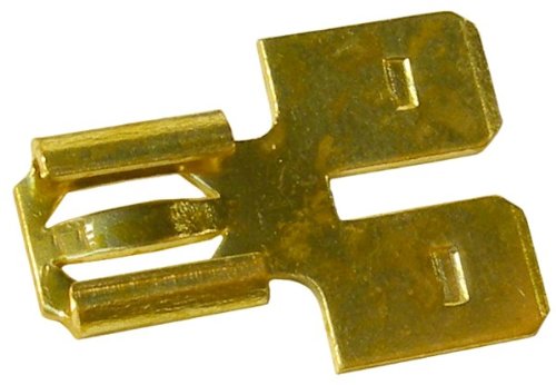 Vehicle Electronics Accessories Pico 1594D