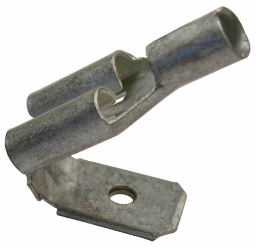 Accessories Pico 1597D