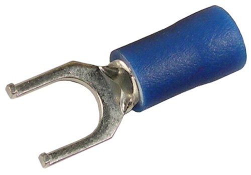 Accessories Pico 1834A