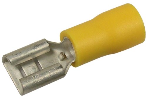 Vehicle Electronics Accessories Pico 1955KT