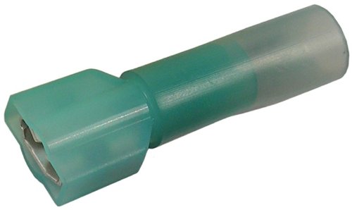 Accessories Pico 2228PT