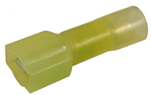 Accessories Pico 2239PT