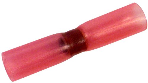 Electrical Wire Pico 2252PT