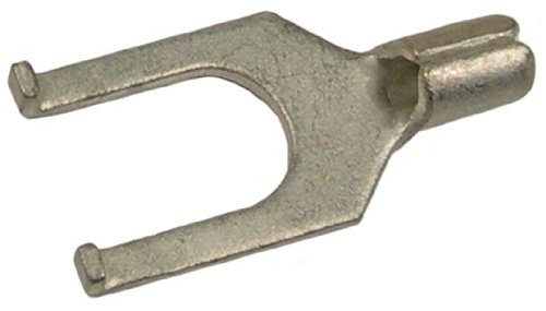 Terminals & Ends Pico 2333C