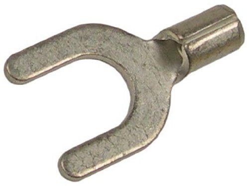 Terminals & Ends Pico 2323C