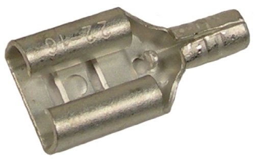 Accessories Pico 2355C