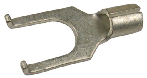 Terminals & Ends Pico 2433C
