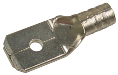 Touchup Paint Pico 2454C