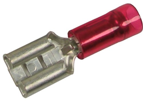 Accessories Pico 2955C