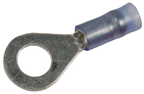Accessories Pico 3006C