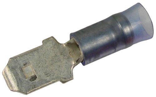 Accessories Pico 3056C