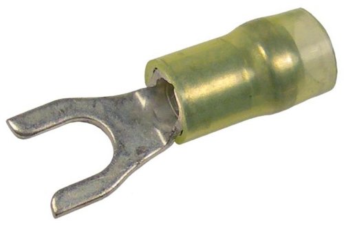 Accessories Pico 3125C