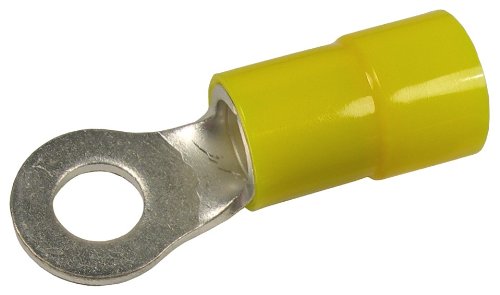 Terminals & Ends Pico 4283C