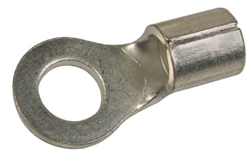Terminals & Ends Pico 4313C
