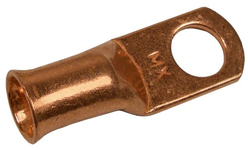 Terminals & Ends Pico 4339A