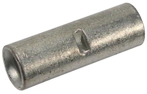 Terminals & Ends Pico 4300D