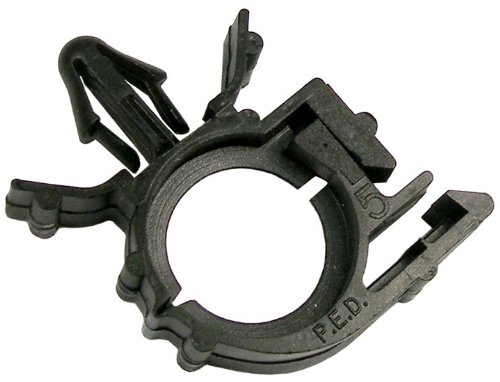 Wiring Harnesses Pico 5102A