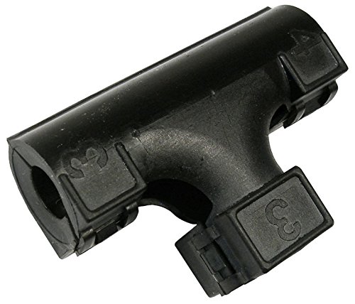 Electrical Pico 5110A