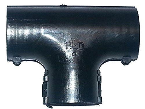 Electrical Pico 5111A