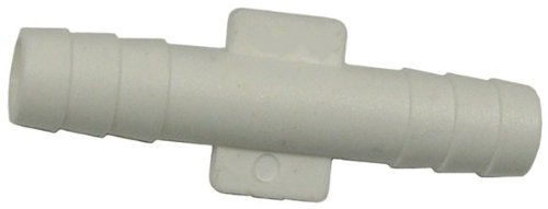 Vacuum Tee Connectors Pico 5242D